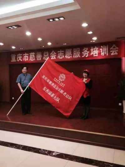 【2024年度最具影响力医学专家】 著名执业医师——何明华